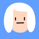 한*희 고객님